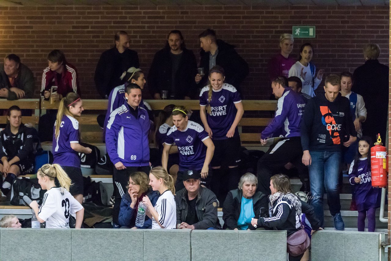 Bild 834 - Volksbank Cup Horst2